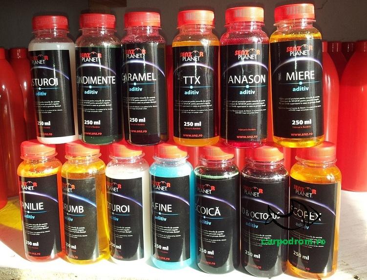 bile colorate - aditivi-senzor-planet-2013.jpg